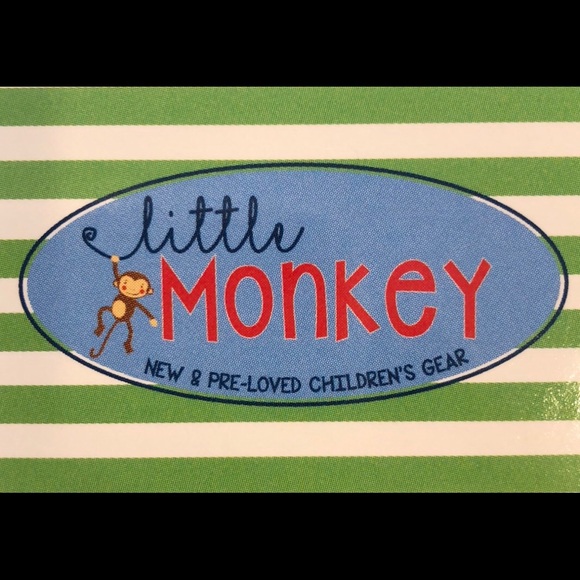 littlemonkeyllc